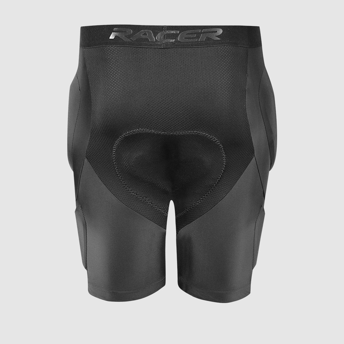 Protective Racer D3O Profile Underwear