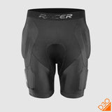 Protective Racer D3O Profile Underwear