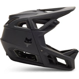Casque Proframe RS