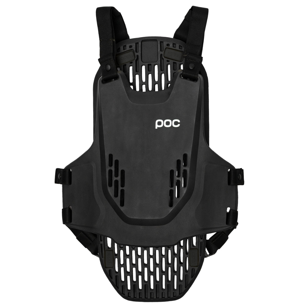 Protège torso POC VPD air torso