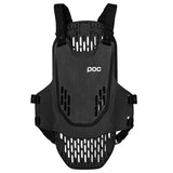 Protège torso POC VPD air torso