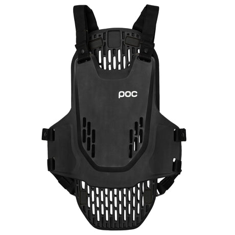 Protège torso POC VPD air torso