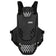 Protège torso POC VPD air torso