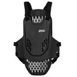 Protège torso POC VPD air torso