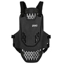 Protège torso POC VPD air torso