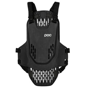 Protège torso POC VPD air torso