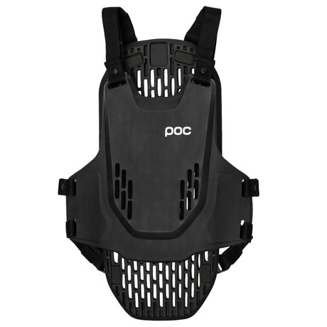 Protège torso POC VPD air torso