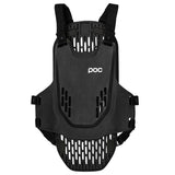 Protège torso POC VPD air torso