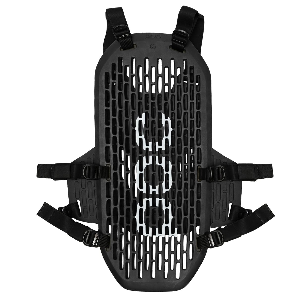 Protège torso POC VPD air torso