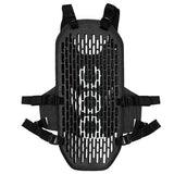 Protège torso POC VPD air torso