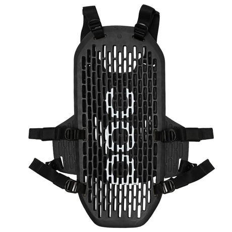 Protège torso POC VPD air torso