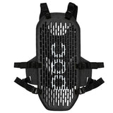 Protège torso POC VPD air torso