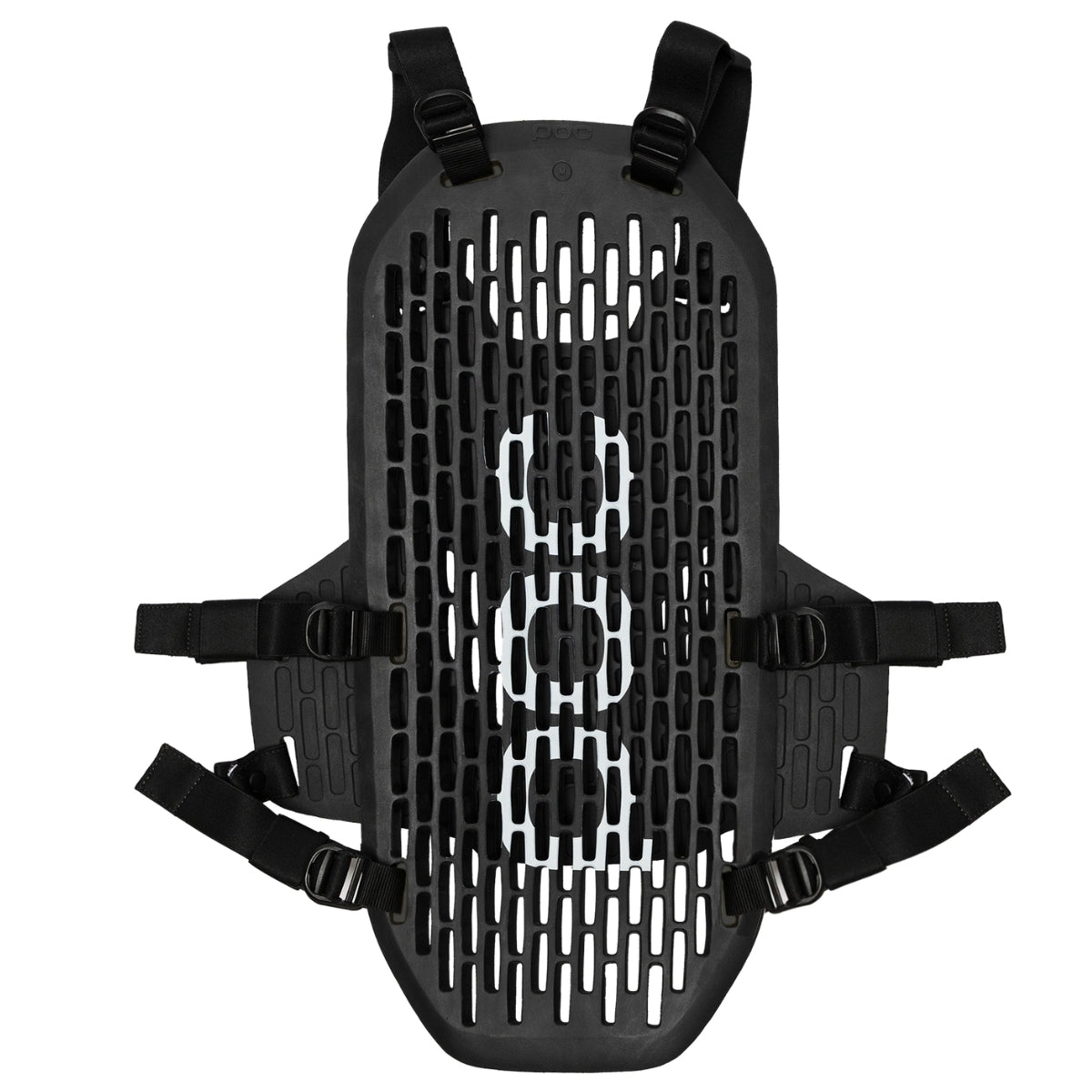 Protège torso POC VPD air torso