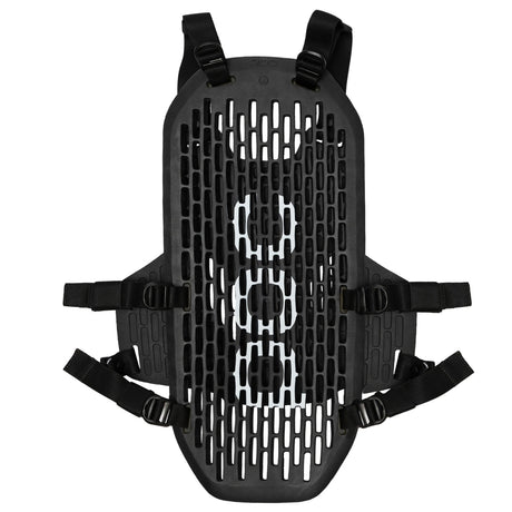 Protège torso POC VPD air torso