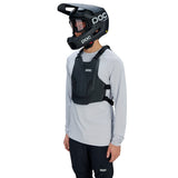 Protège torso POC VPD air torso