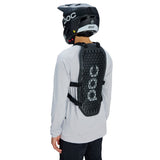 Protège torso POC VPD air torso