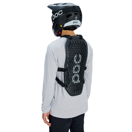 Protège torso POC VPD air torso