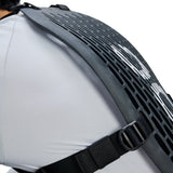 Protège torso POC VPD air torso