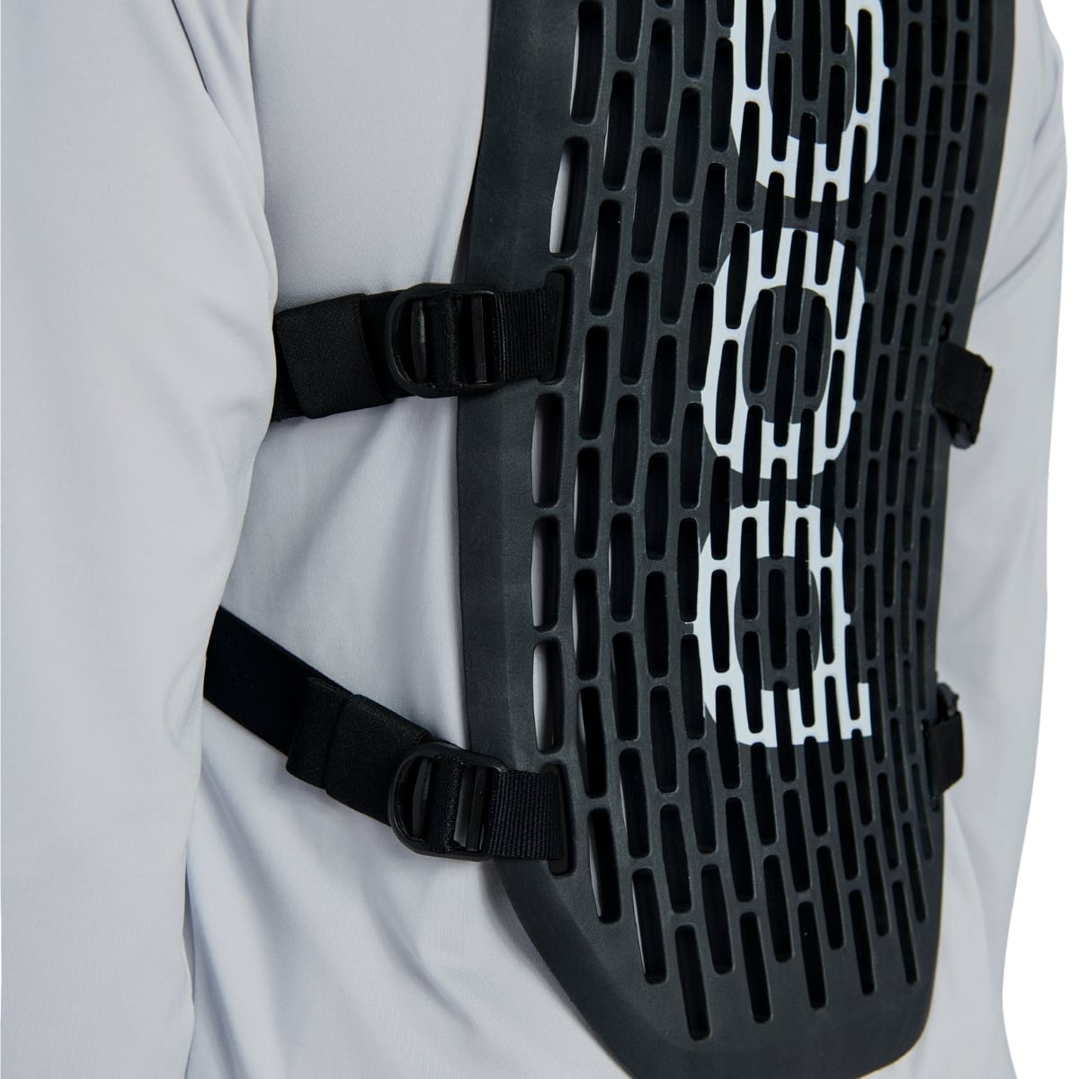 Protège torso POC VPD air torso