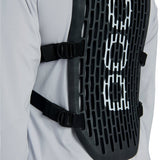 Protège torso POC VPD air torso