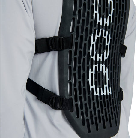Protège torso POC VPD air torso