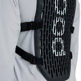 Protège torso POC VPD air torso