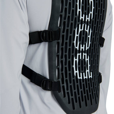 Protège torso POC VPD air torso