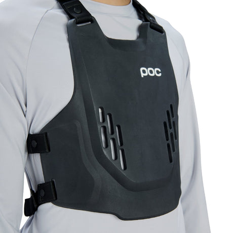 Protège torso POC VPD air torso