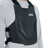 Protège torso POC VPD air torso