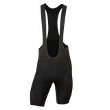 Bib Shorts Expedition Pearl Izumi Men