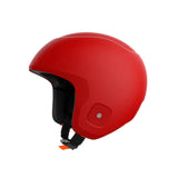 Casque de ski Skull Dura X MIPS (2027)