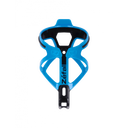 Porte Bouteille Pulse B2