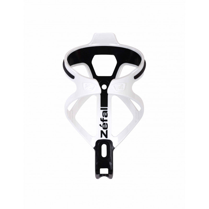 Porte Bouteille Zefal Pulse B2