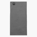 Comfort Shell Classic Totally Tubular 