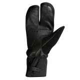 Gants Pearl Izumi Amfib Lobster