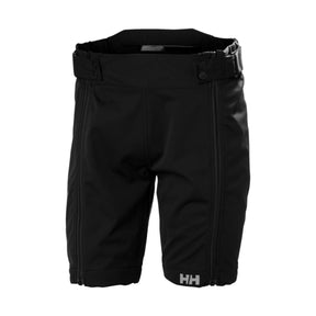 Helly Hansen Short Tiger Race