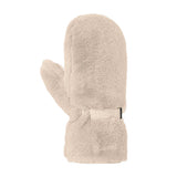 Mitaines Molly R-Tex XT