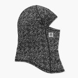 Recycled Comfort Shell Classic Maxclava