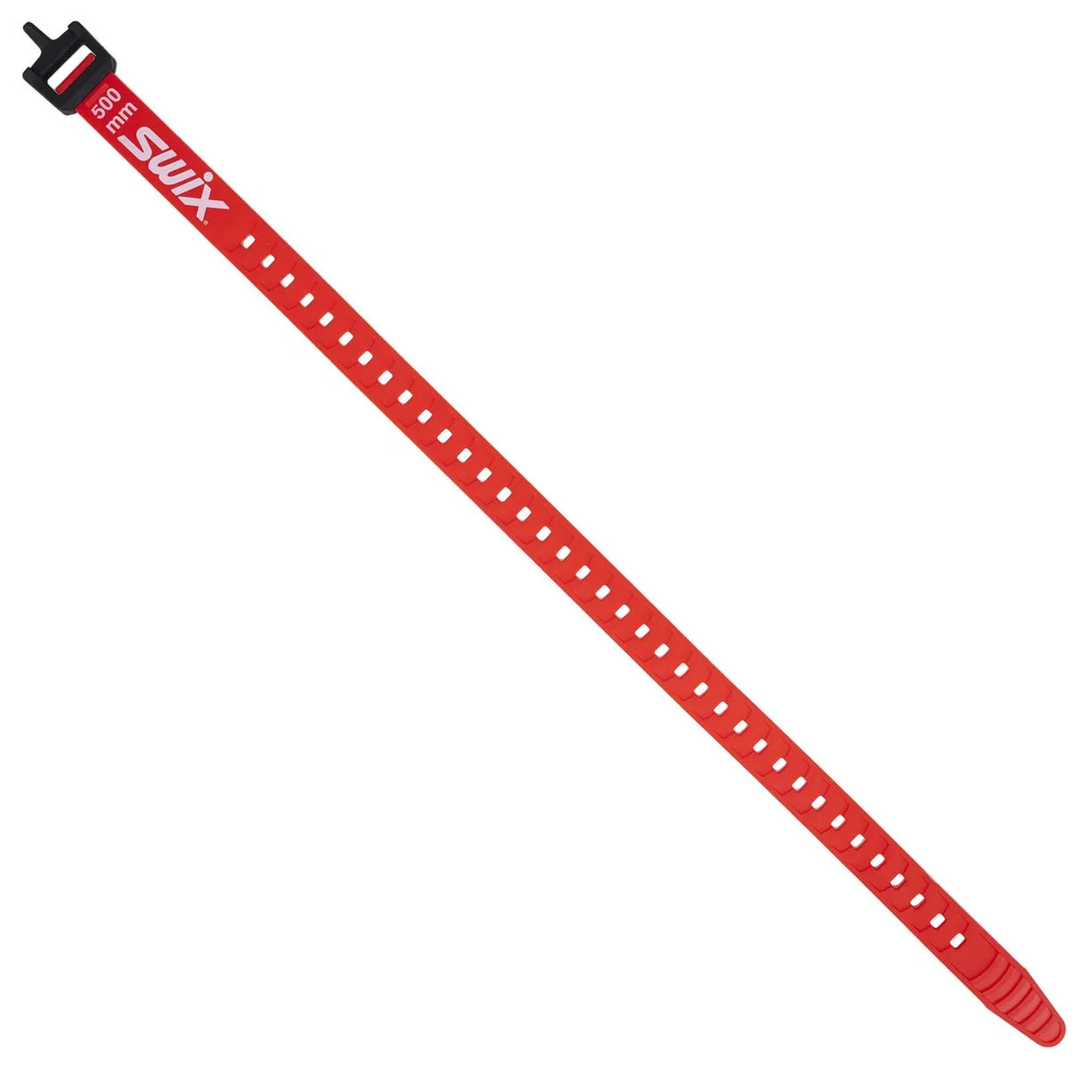Swix Surmount Straps
