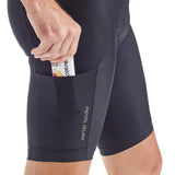 Bib Shorts Expedition Pearl Izumi Men