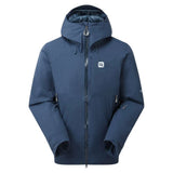 M Khroma Diffract jacket