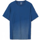 M Trail tee