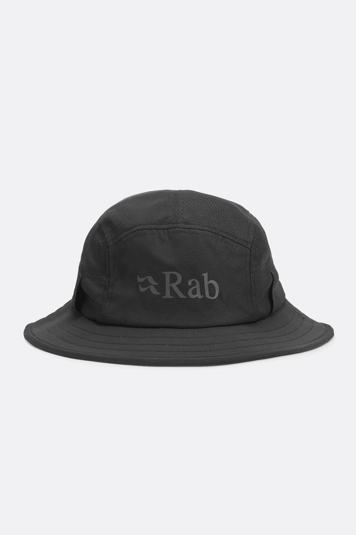 Chapeau de brousse