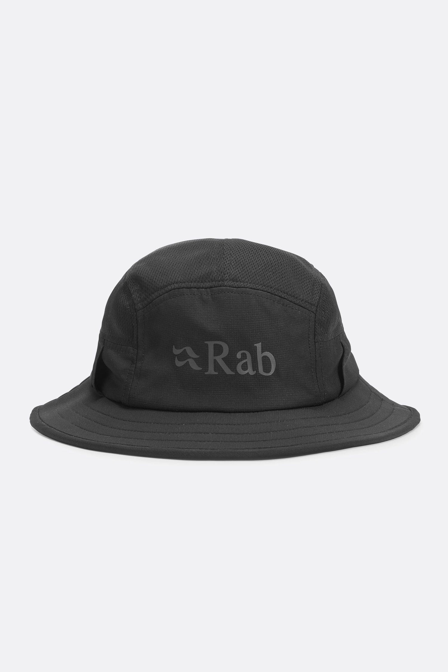 Chapeau de brousse