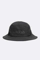 Chapeau de brousse