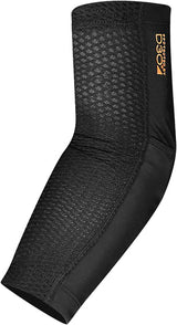 Mountain 2 Racer D3O elbow pads