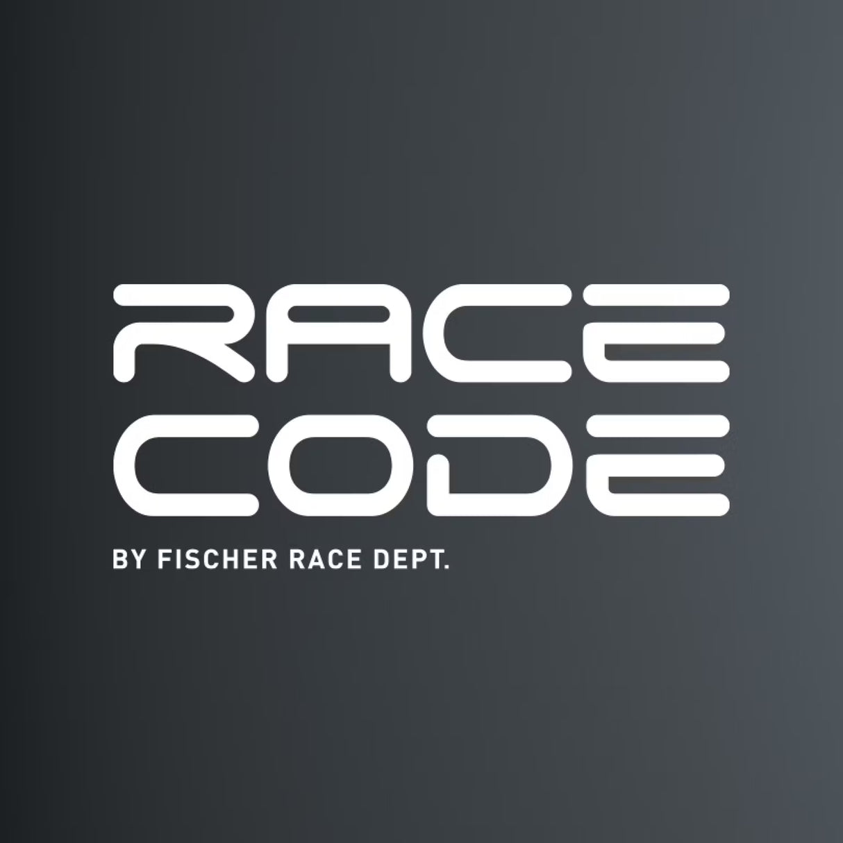 RC4 WORLDCUP NOIZE SL WOMEN M-PLATE