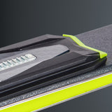 RC4 NOIZE SL JR. (130-135)