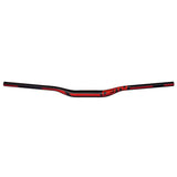 Deity Racepoint MTB Handlebar 35mm x 810mm