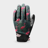 Gants Racer GP Style Unisexe